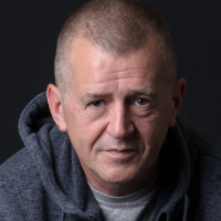 Flemming Agner Jørgensen